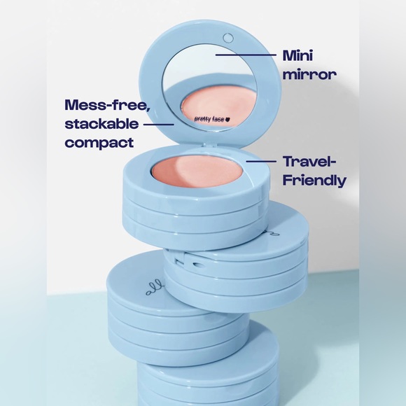 ALLEYOOP | Stack the Odds Trio - Sassy Pants - Picture 3 of 6